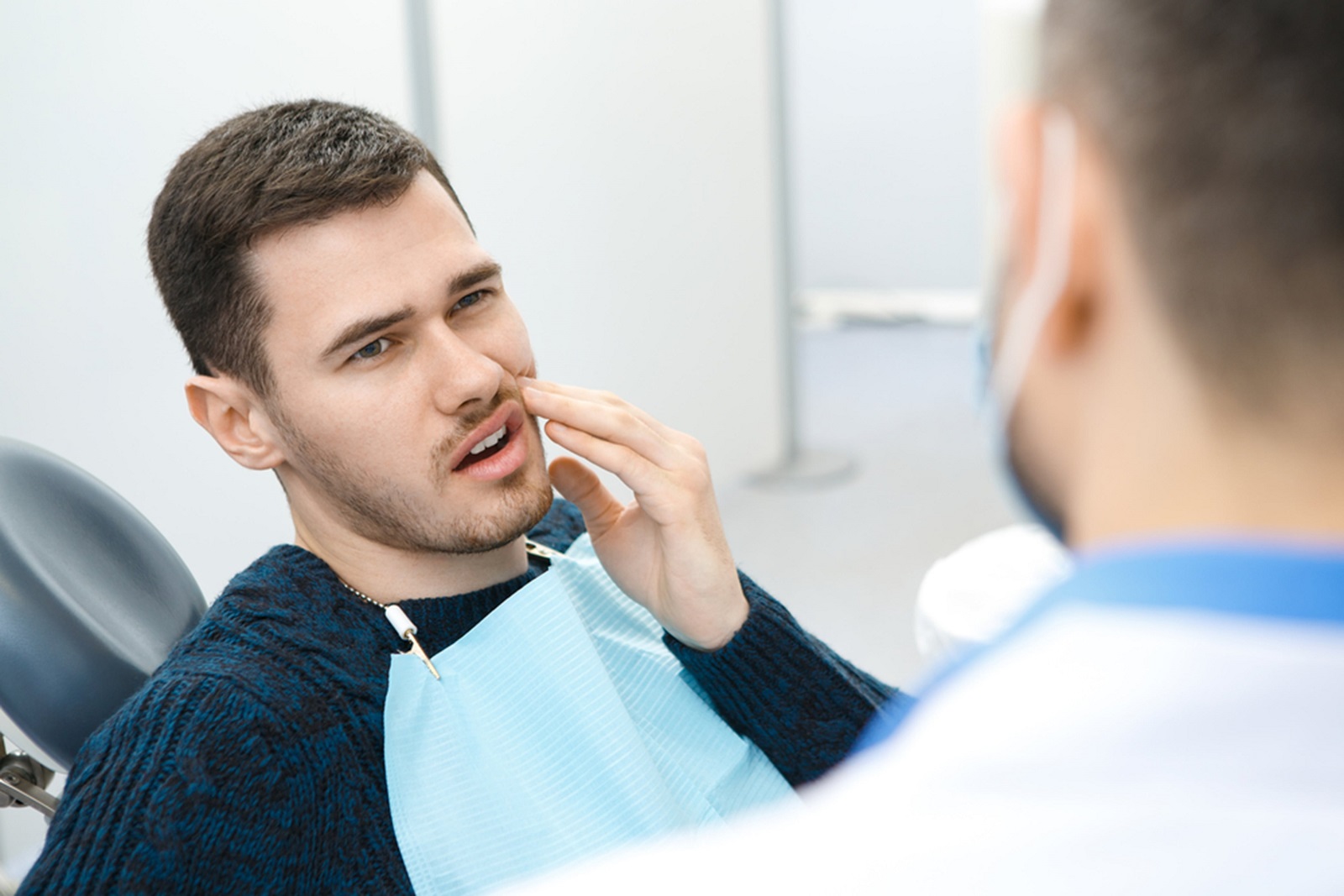 why-you-may-experience-sensitivity-after-a-dental-filling