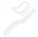 brush icon