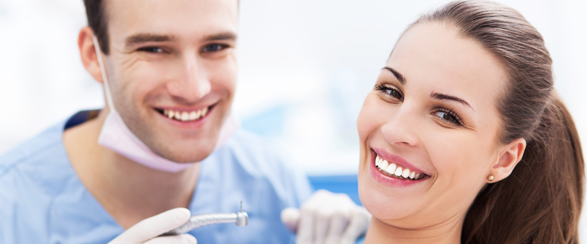 preventative dentistry Edmonton