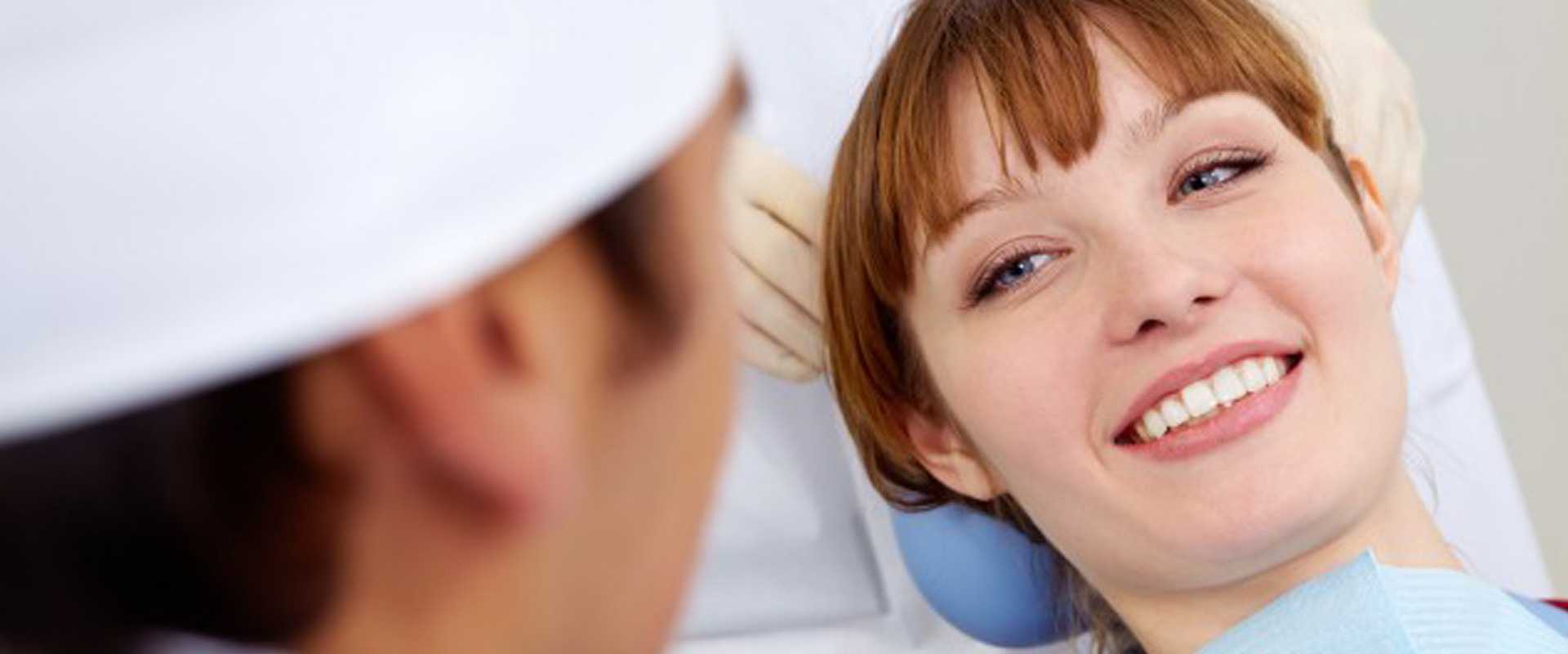 root canal therapy Edmonton