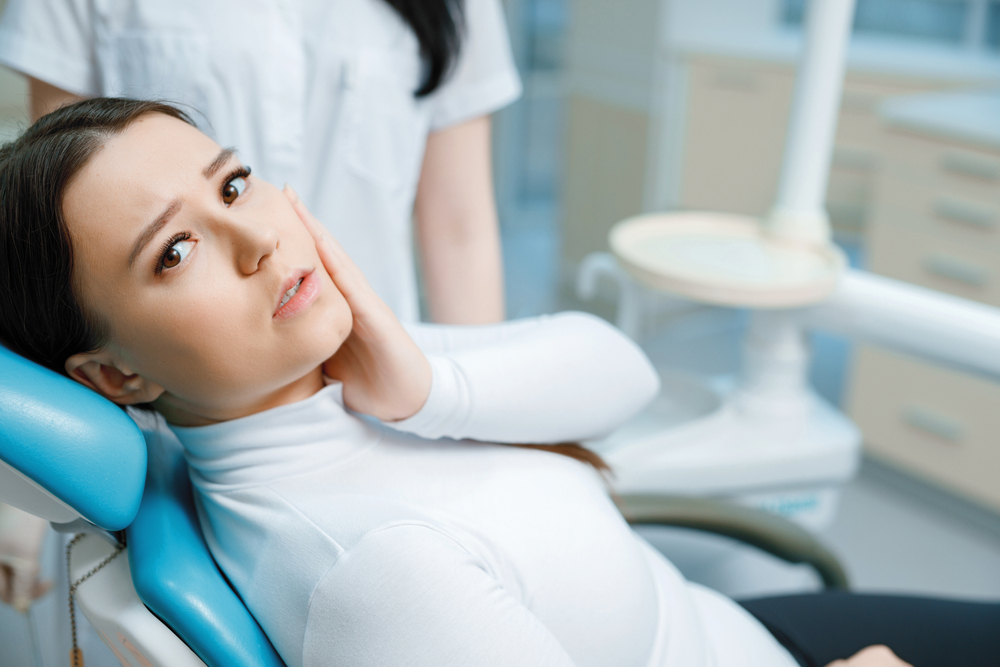 myths and facts you need to know about wisdom teeth removal