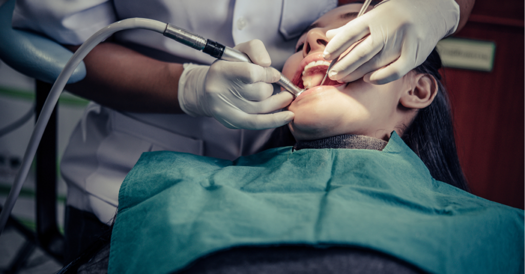 do wisdom teeth always need to be removed