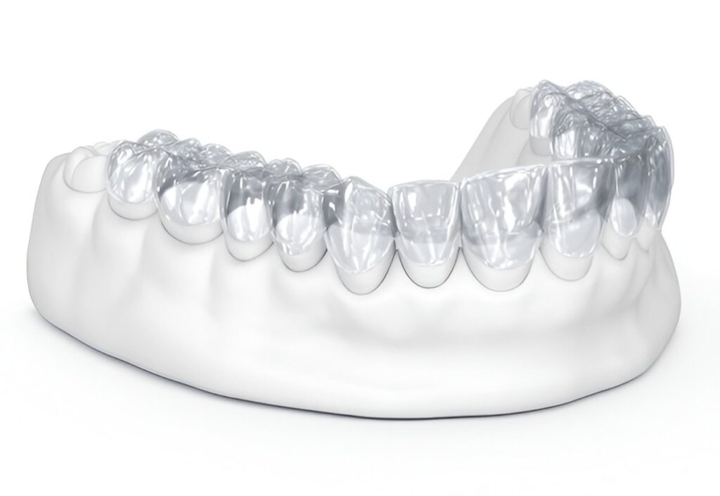 Invisalign Near You